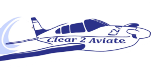 Clear2Aviate LLC