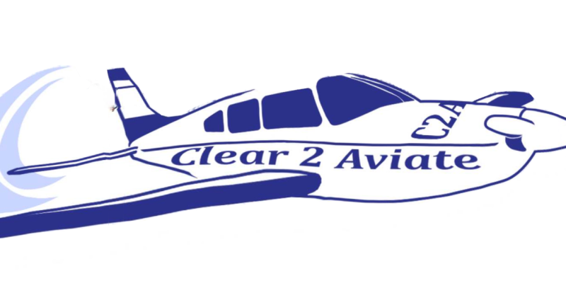Clear2Aviate LLC